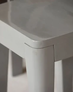 Molon kruk - 264620141