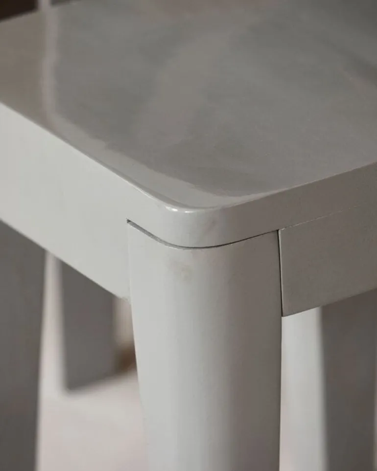 Molon kruk - 264620141