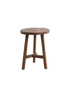 Molopo kruk naturel - 4260