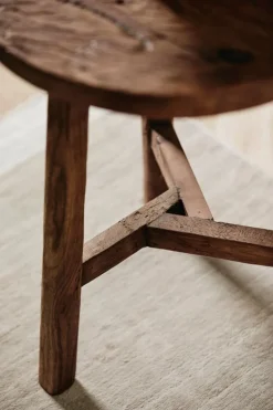 Molopo kruk naturel - 4260