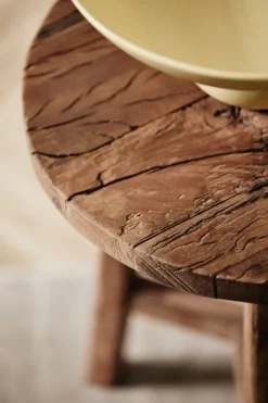 Molopo kruk naturel - 4260