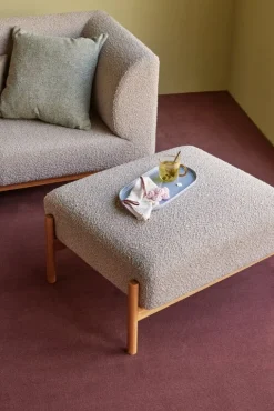 Moment poef - 021927