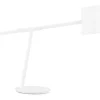 Momento tafellamp wit