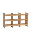 Momentum kast naturel - 882010