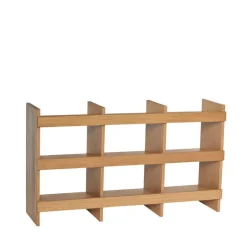 Momentum kast naturel - 882010