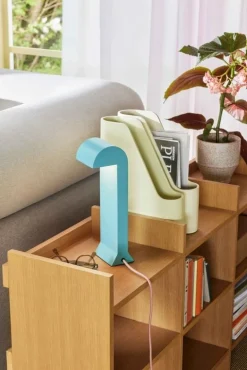 Momentum kast naturel - 882010