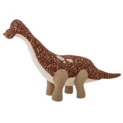 Momo knuffel - 82053038