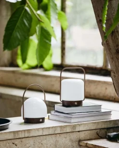 Momus draagbare lamp - 59080