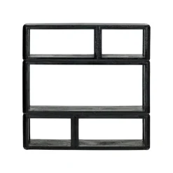 Mono wandrek - 203801045