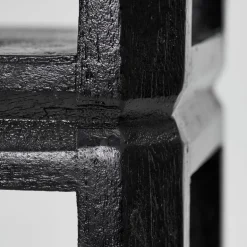 Mono wandrek - 203801045