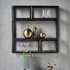 Mono wandrek - 203801045