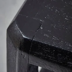 Mono wandrek - 203801045