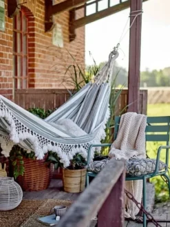 Monsi stoelen groen set van 2 stuks - 82054096