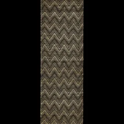 Monta vloerkleed 260x83cm - 257810075