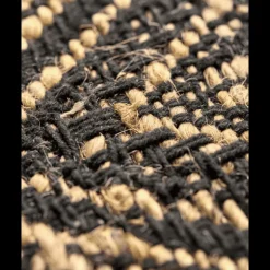 Monta vloerkleed 260x83cm - 257810075