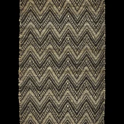 Monta vloerkleed 130x83cm - 257810071