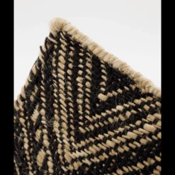 Monta vloerkleed 130x83cm - 257810071