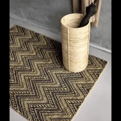 Monta vloerkleed 130x83cm - 257810071