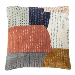 Montanaro kussen - 82066507