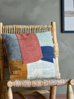 Montanaro kussen - 82066507