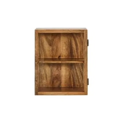 Montre wandkast S - 264550200