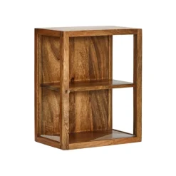 Montre wandkast S - 264550200