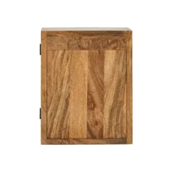 Montre wandkast S - 264550200