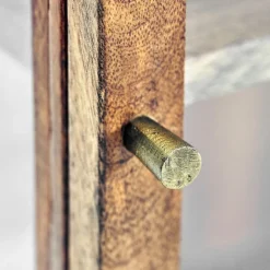 Montre wandkast S - 264550200