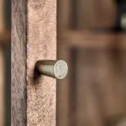 Montre wandkast S - 264550200