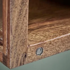 Montre wandkast S - 264550200