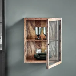 Montre wandkast S - 264550200