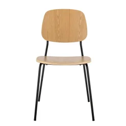 Monza stoel - 82064196