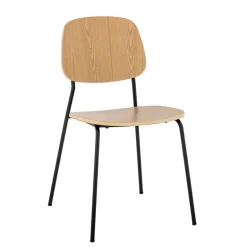 Monza stoel - 82064196