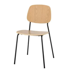 Monza stoel - 82064196