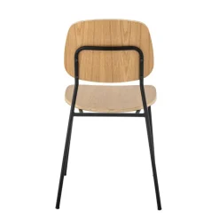 Monza stoel - 82064196