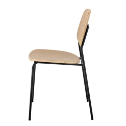 Monza stoel - 82064196