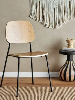 Monza stoel - 82064196