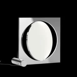 Moonsetter vloerlamp - 5744168274