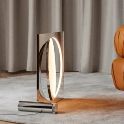 Moonsetter vloerlamp - 5744168274