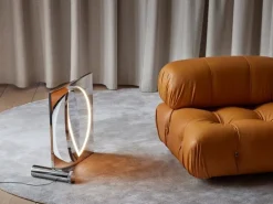 Moonsetter vloerlamp - 5744168274