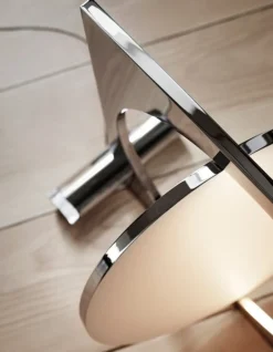 Moonsetter vloerlamp - 5744168274