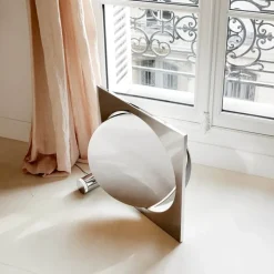 Moonsetter vloerlamp - 5744168274