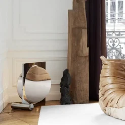 Moonsetter vloerlamp - 5744168274