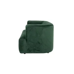 Morgan bank groen - 82064676