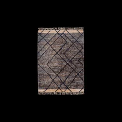 Moro vloerkleed - 205080710