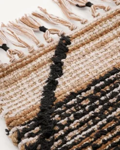 Moro vloerkleed - 205080710