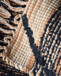 Moro vloerkleed - 205080710