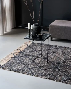 Moro vloerkleed - 205080710