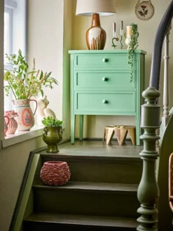 Morwen vaas - 82061349