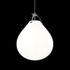 Moser hanglamp Ø250mm - 5741086304